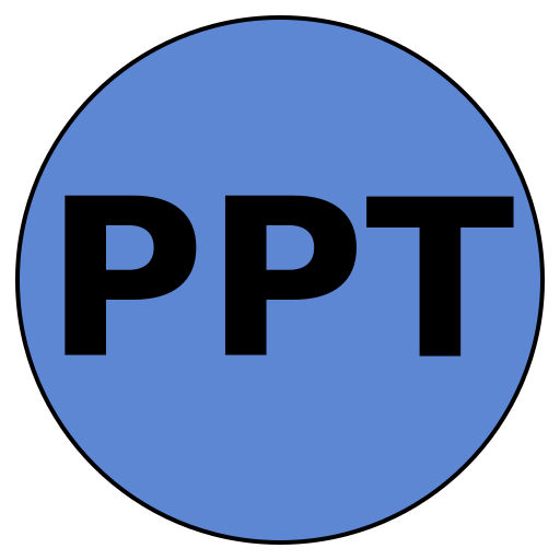 Pure Path Travel